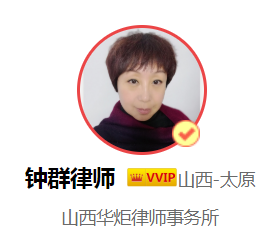 公诉案件由什么提起公诉（刑事公诉案件的范围）