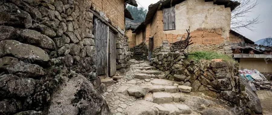 农村危房可以重新建吗（2022年农村危房改造最新政策）