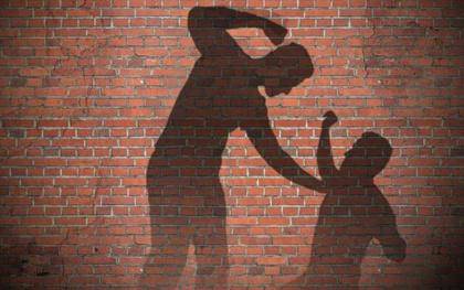 民法典打架斗殴怎么处理（打架斗殴治安处罚标准）