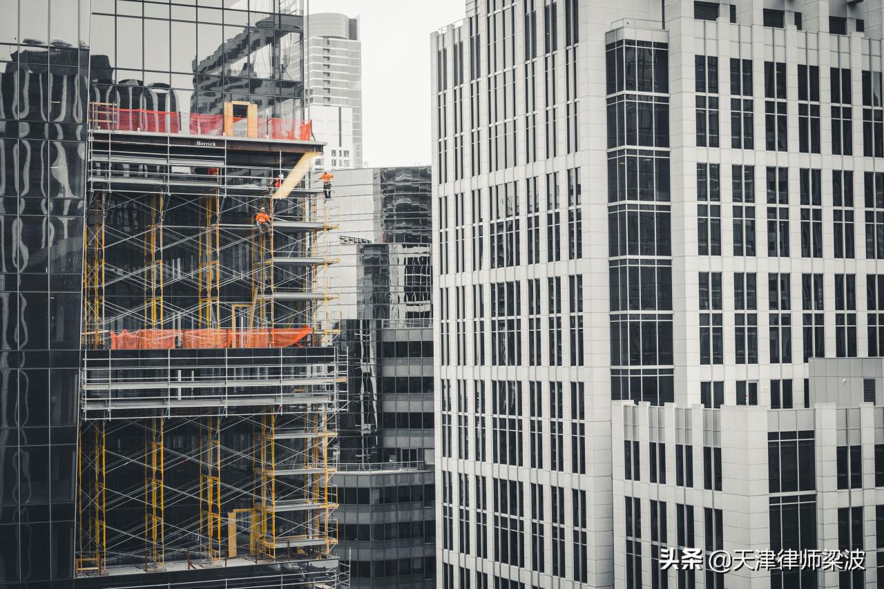 社会抚养费征收决定书样板（申请执行抚养费范文及格式）