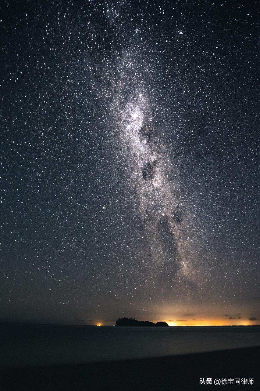 财产分割怎么分配（关于财产分割的法律）