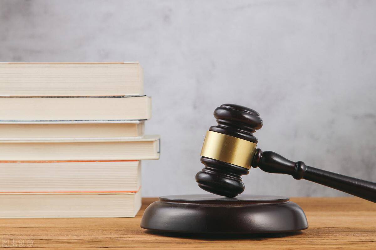 丧假的规定及范围（劳动法丧假工资发放标准）