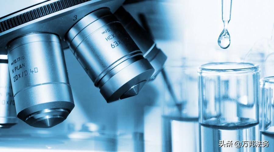 侵权责任的特征有哪些（民法典侵权损害的法律解释）