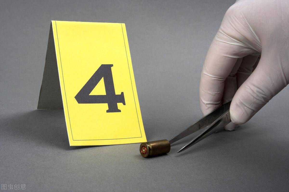 见死不救是不是犯罪行为（我国刑法对见危不救的规定）