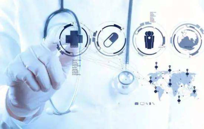 工伤鉴定十级怎么赔偿（关于工伤十级伤残的认定及赔偿）