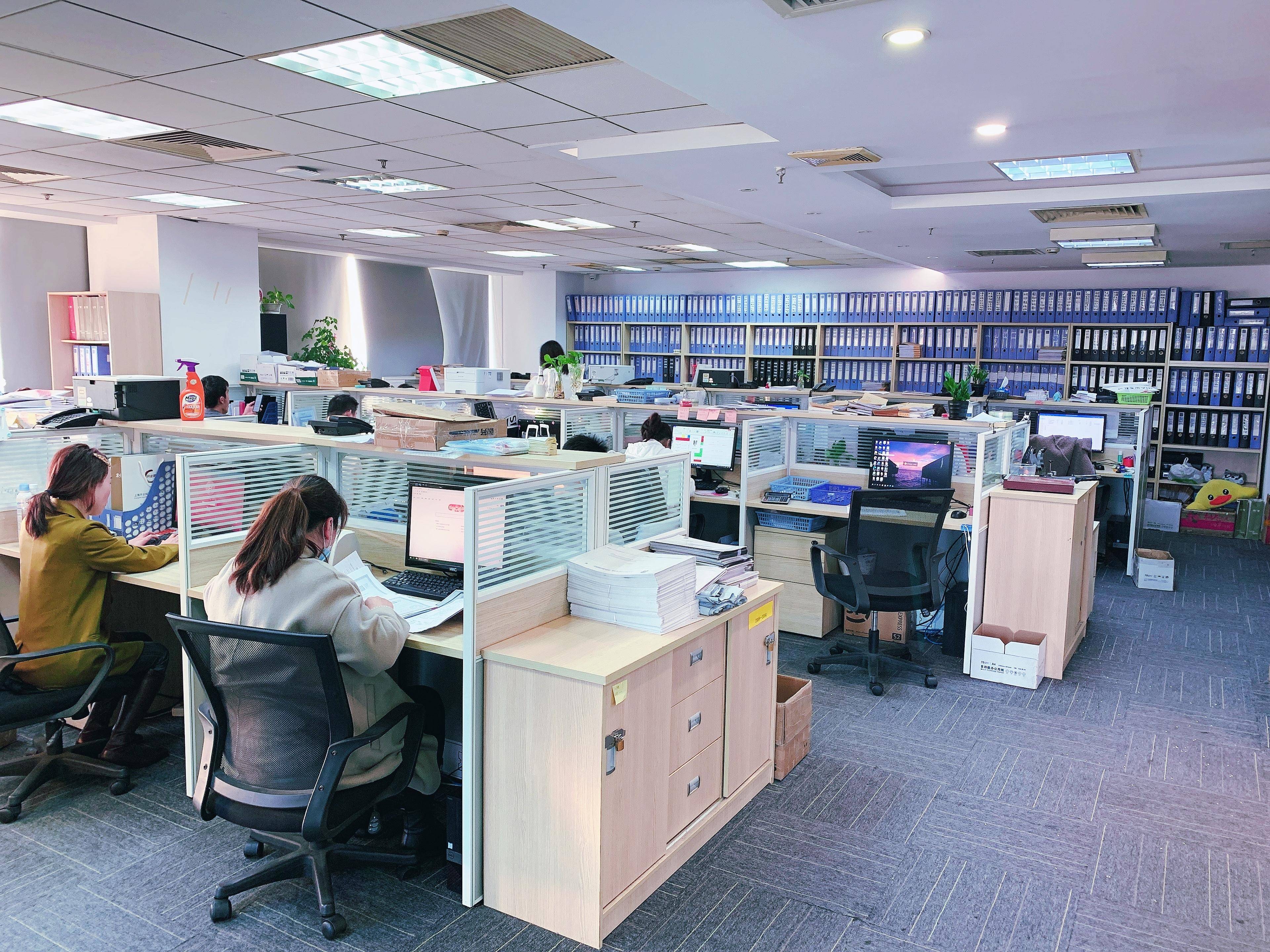 法人代表授权委托书是什么意思（授权许可委托书范本）