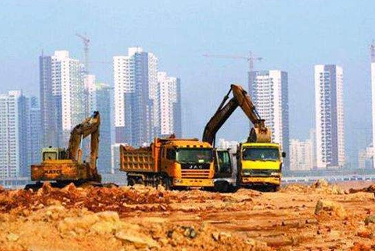 因修路造成房屋损坏如何赔偿（国家修路对房屋的补偿规定）