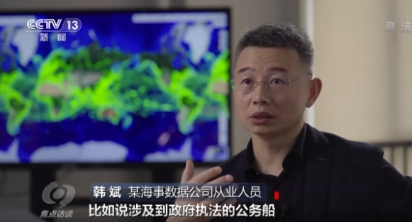 反间谍法实施时间是哪一年（讲解反间谍法的基本原则）