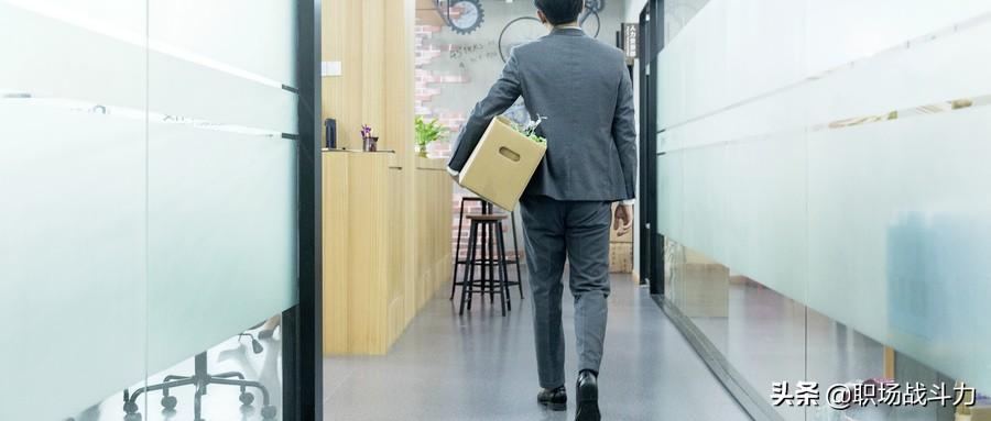 解除劳动合同原因写什么最好最有效（劳动解除合同通用范本）