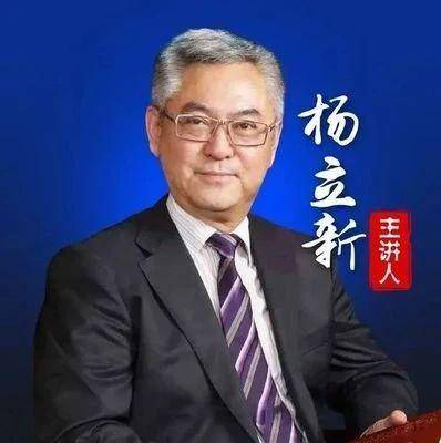 损害赔偿和违约补偿的区别（违约责任的赔偿范围和标准）