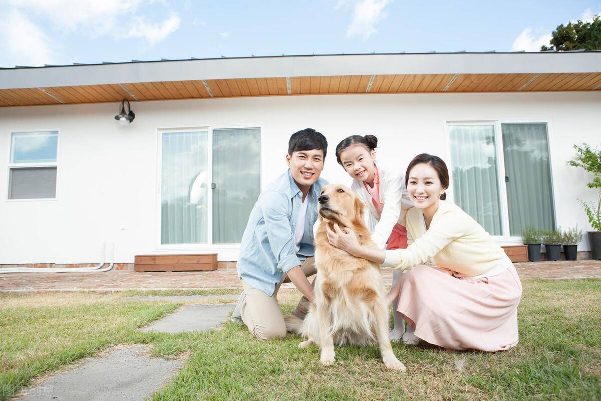 关于独生子女补贴最新政策（2022年独生子女补贴标准）