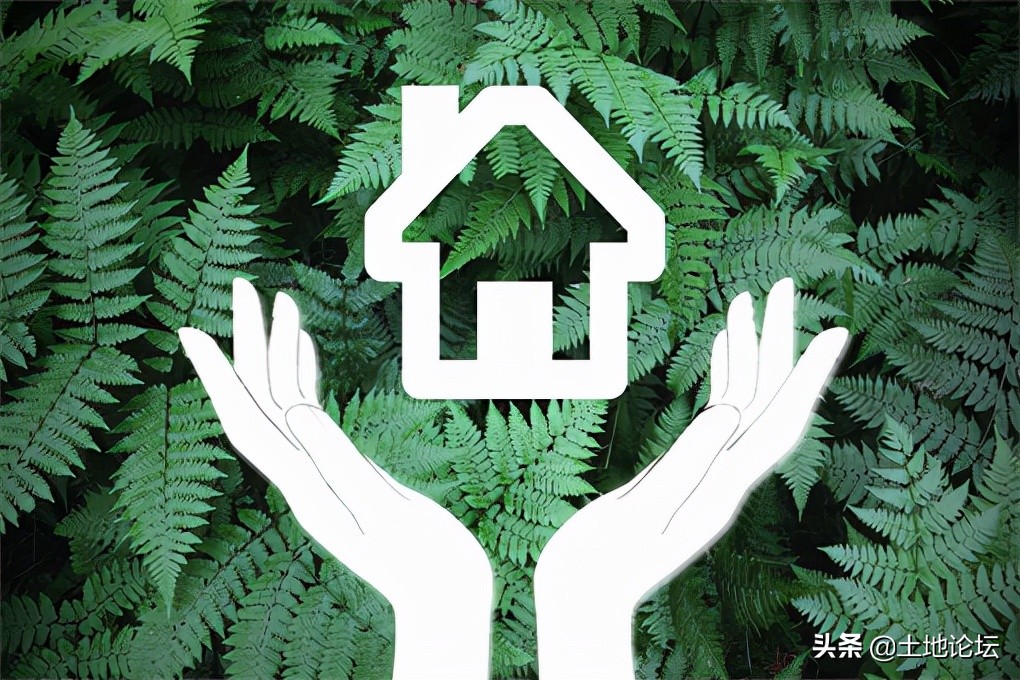 独生子女补贴去哪领取（独生子女补贴最新政策）