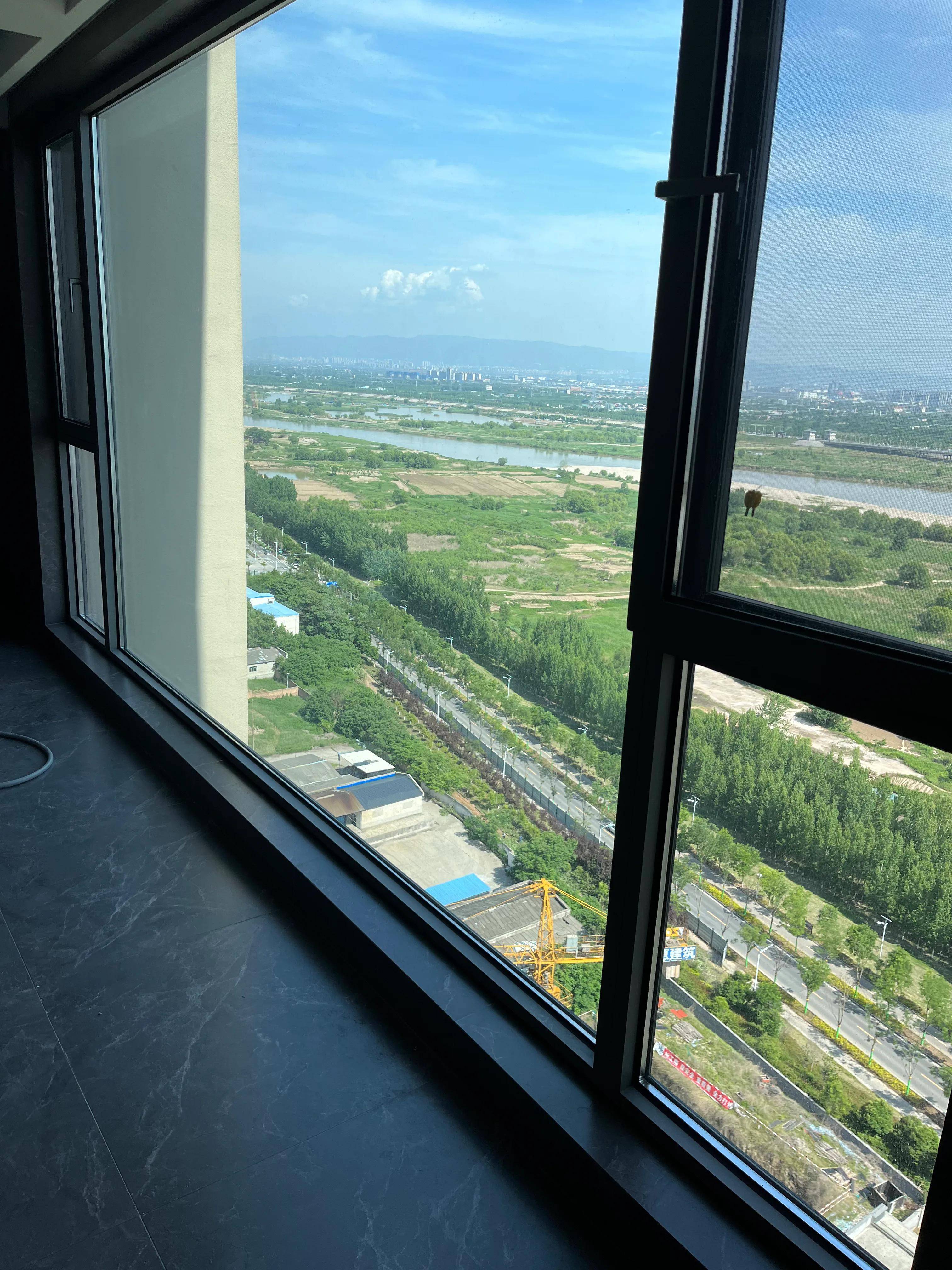 房子过户需要花多少钱（房产过户给子女最好方法）