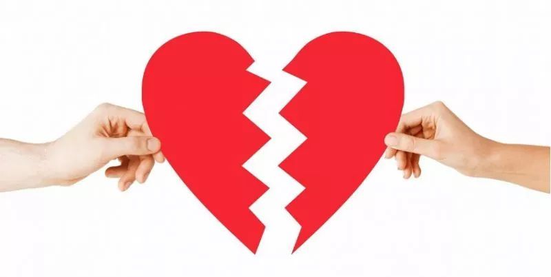 没有结婚证怎么离婚（没有结婚证的离婚程序）