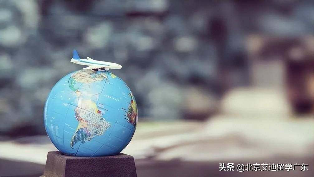 办护照需要什么证件和要求（第一次办护照的详细流程）