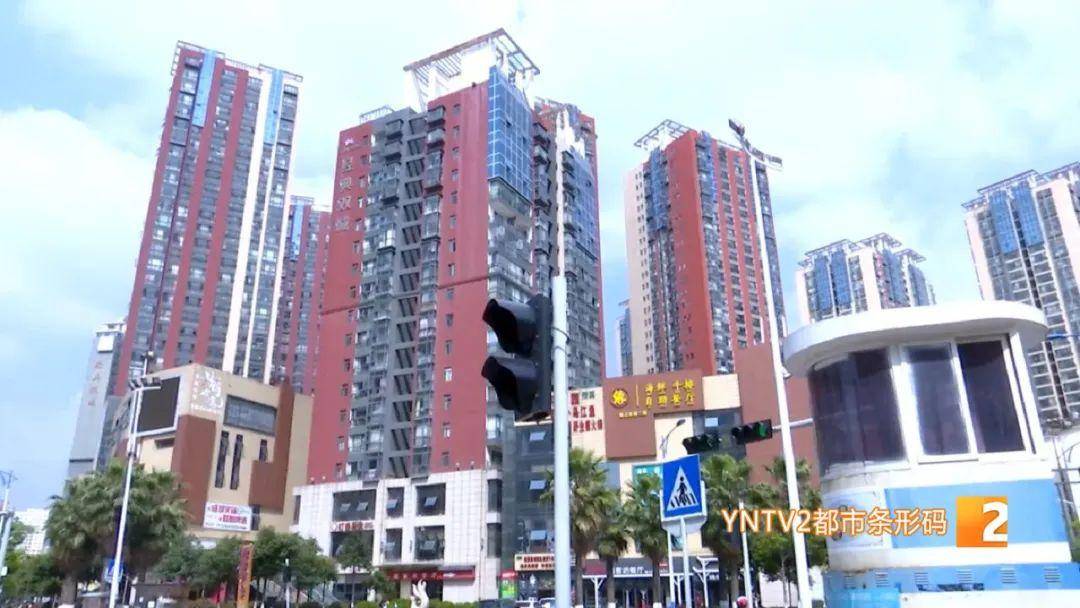 物业管理条例是法律吗（民法典关于物业的新规定）