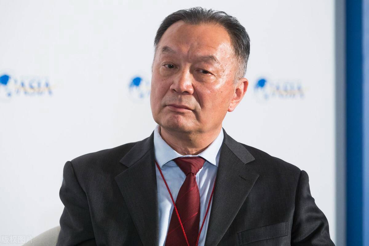 农村宅基地确权新政策解读（有关房屋确权最新规定）