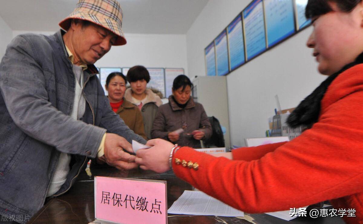 职工养老保险可以跨省转移吗（社保跨省转移详细流程）