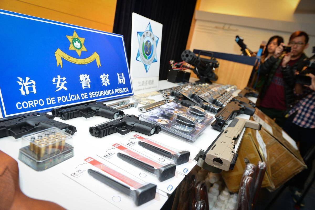 长期故意伤害罪刑法第几条规定（刑法关于故意伤害罪的规定）