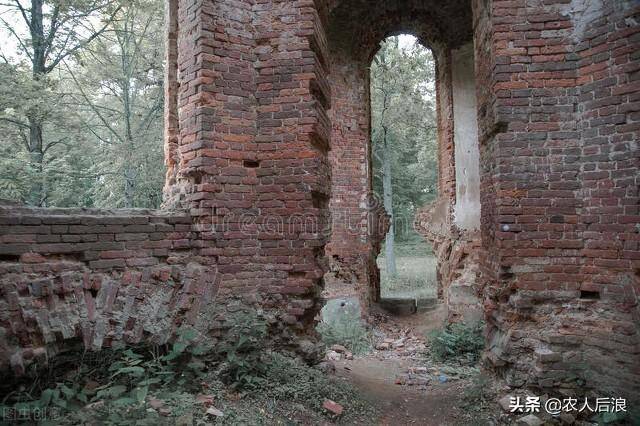 宅基地征收补偿每平米多少钱（房屋拆迁补偿最新标准）