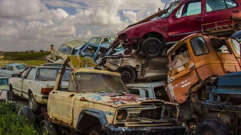 公务车辆报废年限最新规定（最新公务车报废标准）