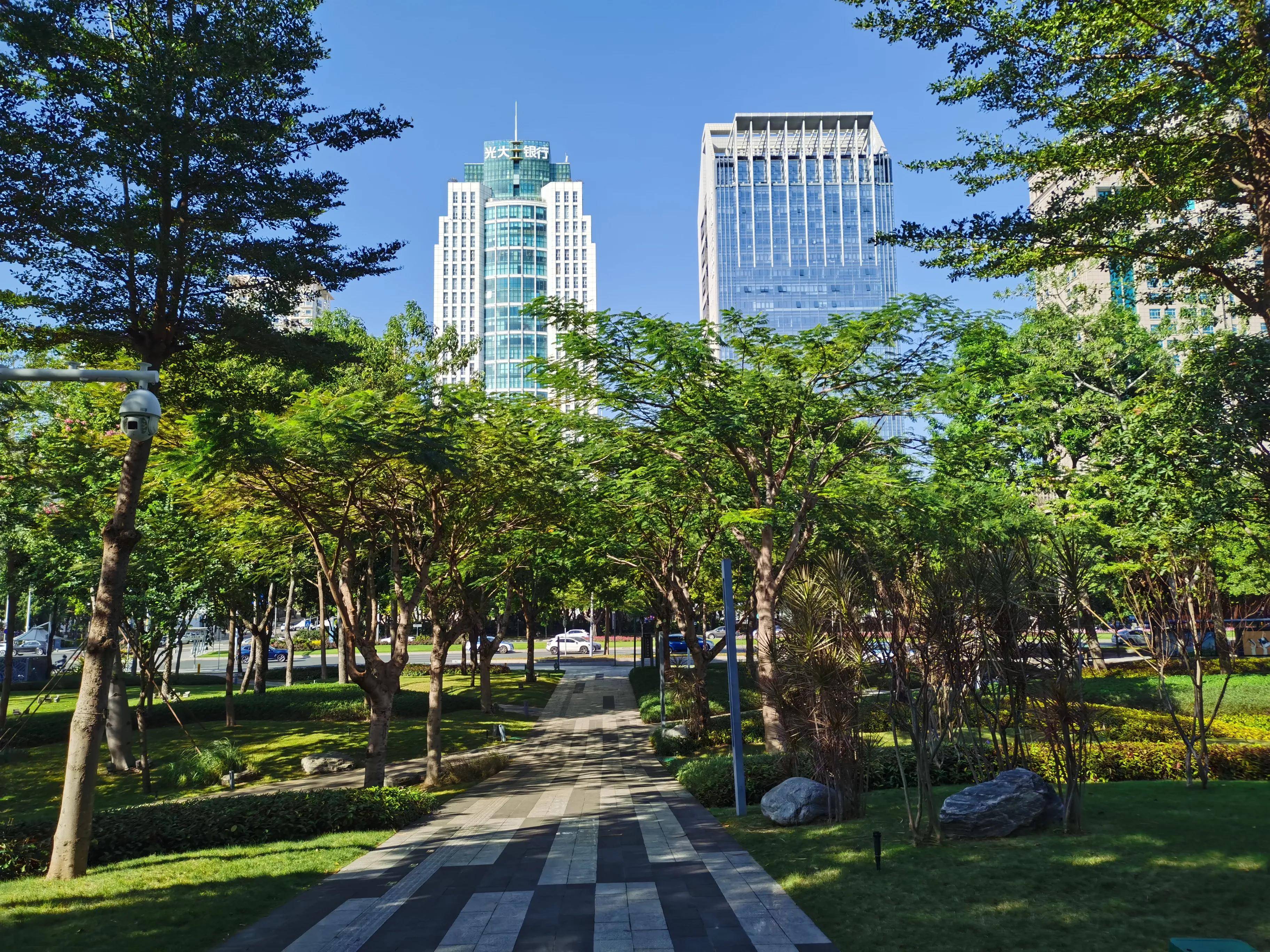 公司律师有什么用（企业法律顾问的工作内容）