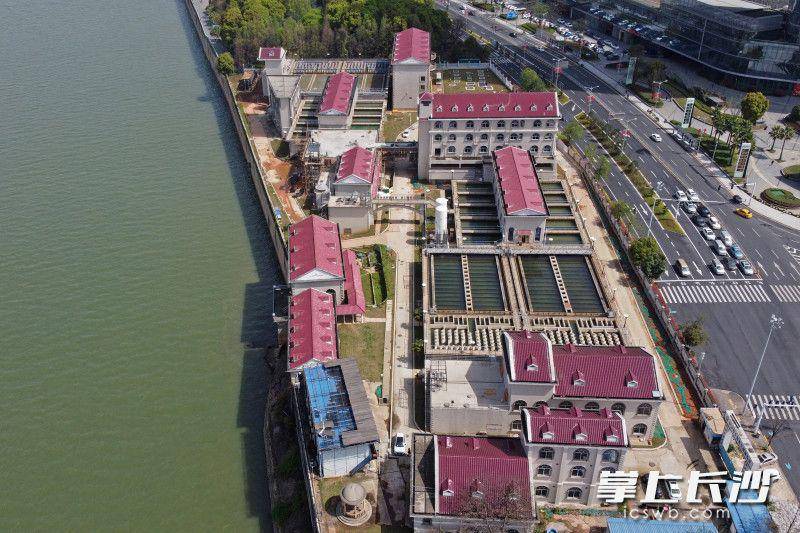 水费滞纳金的法律规定是什么（拖欠水费有关法律规定）