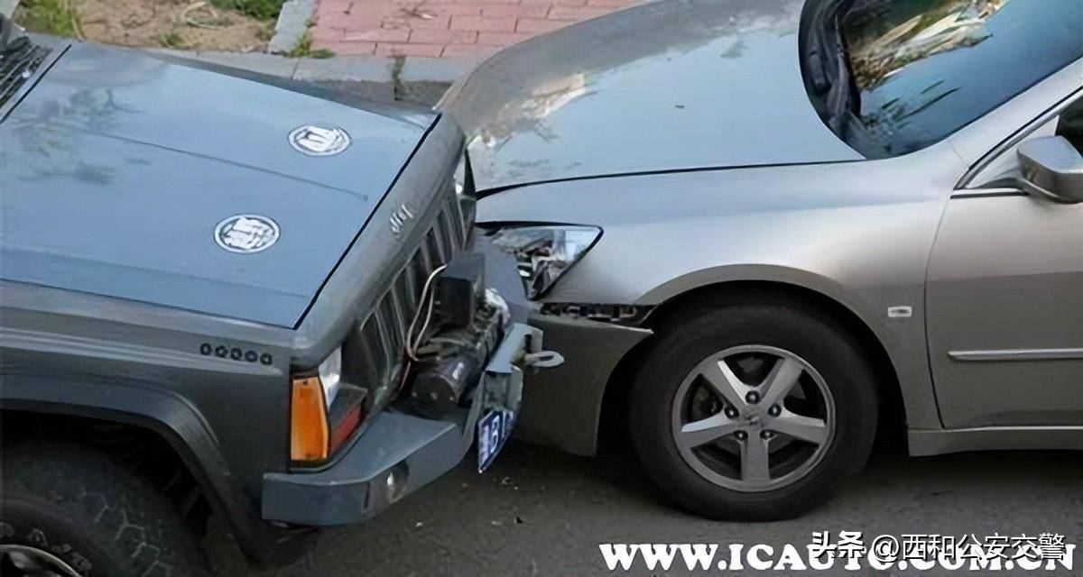 不知情肇事逃逸的定义（逃逸的不认定情况）