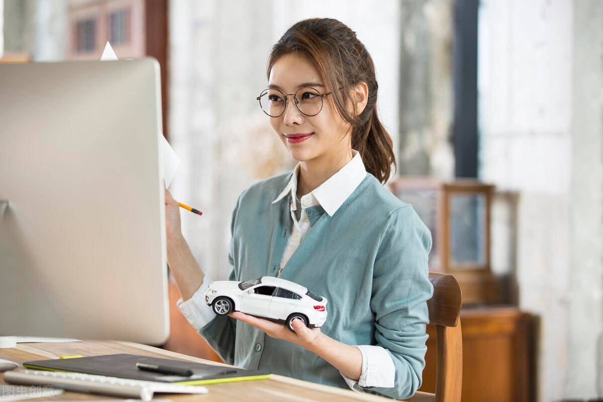 生育保险待遇包括哪些方面（关于生育保险的内容及理解）