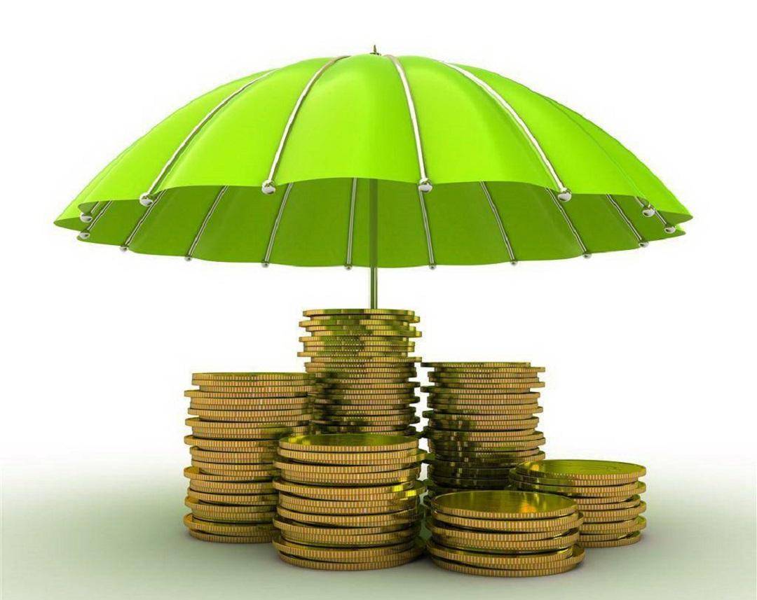 交通事故肇事者全责怎么赔偿（车祸肇事者赔偿标准）