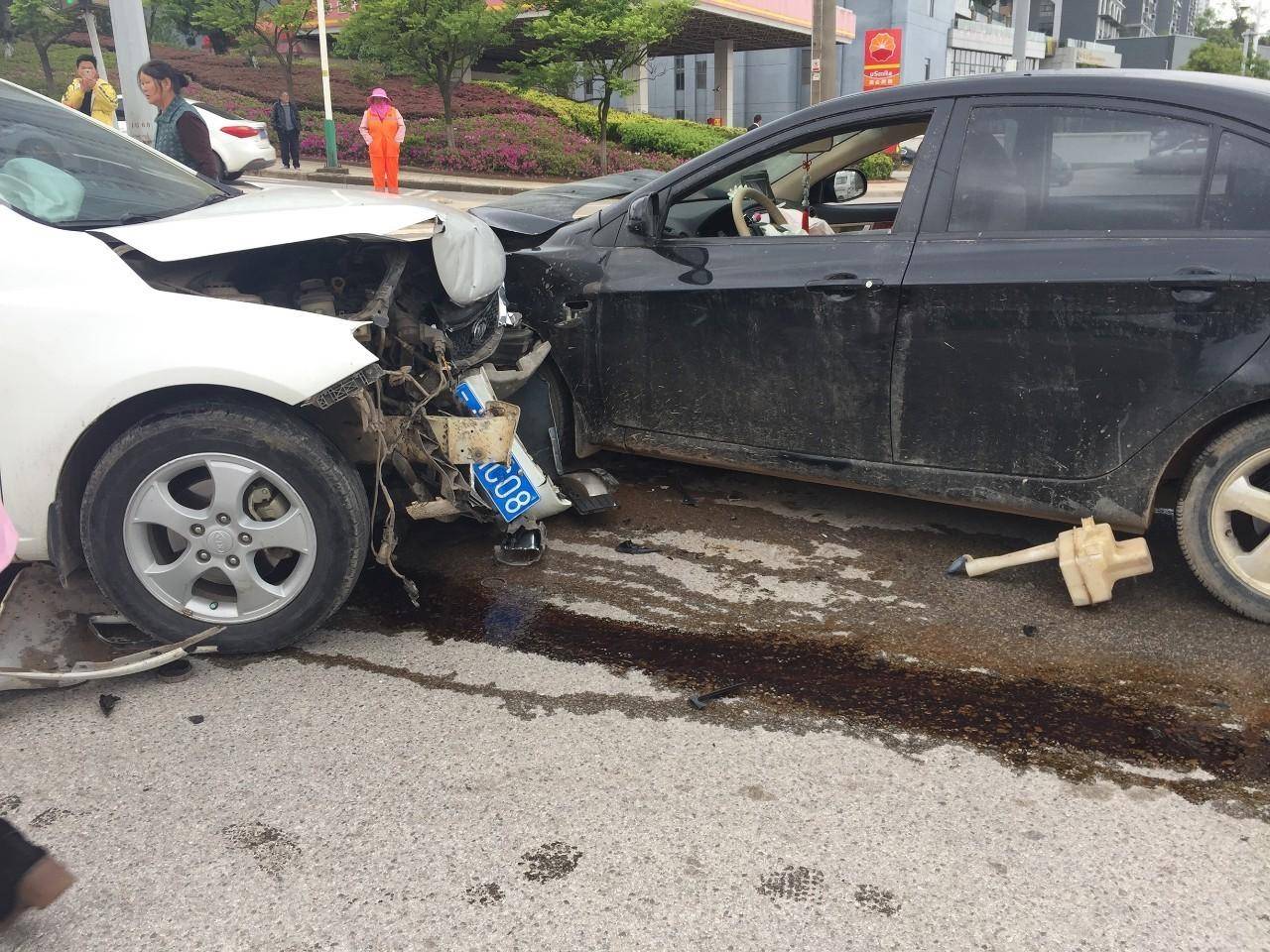 交通事故肇事者全责怎么赔偿（车祸肇事者赔偿标准）