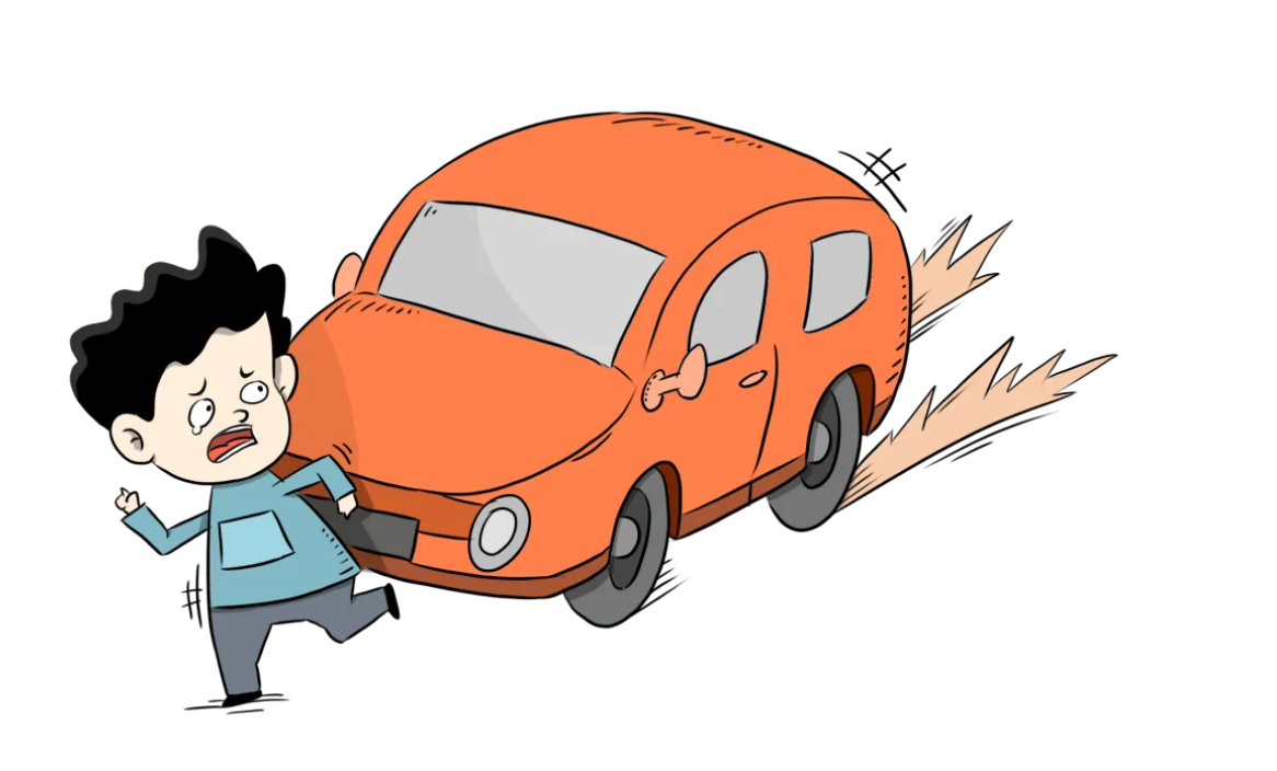 交通事故肇事者全责怎么赔偿（车祸肇事者赔偿标准）