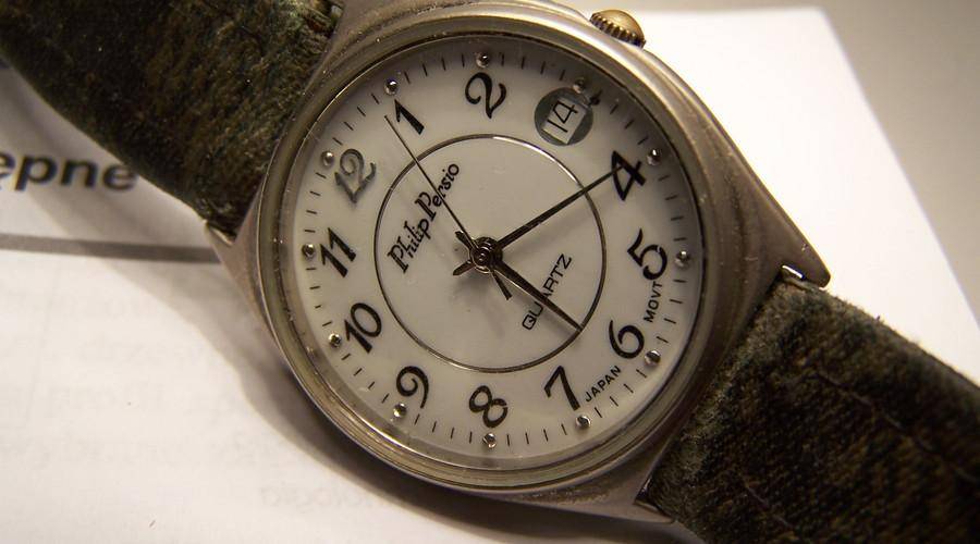 发明专利最快多久下证书（专利申请流程与时间）