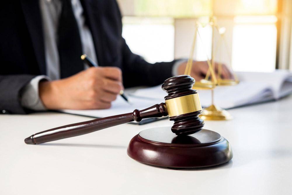 非法经营罪定罪量刑标准（个人非法经营的认定）