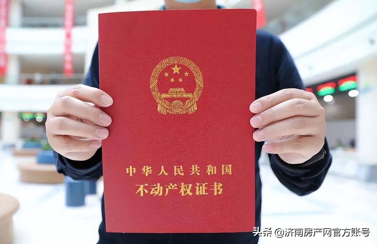 单据遗失证明范文（个人证件遗失声明模板）