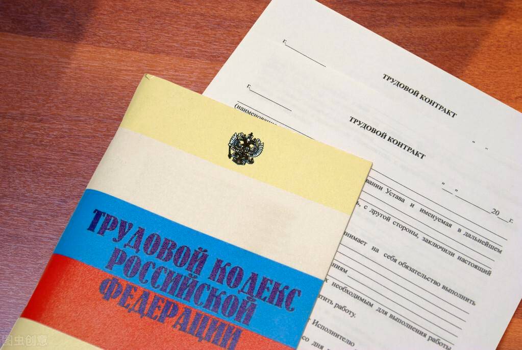 派出所受理恶意欠薪罪吗（农民工欠薪公安立案标准）