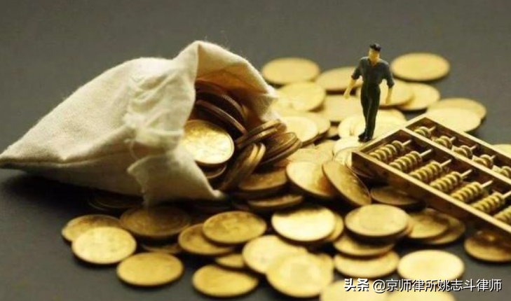 高利转贷罪犯罪构成要件（民间高利转贷罪量刑标准）