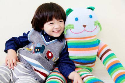 补办准生证需要什么手续（准生证网上补办流程）