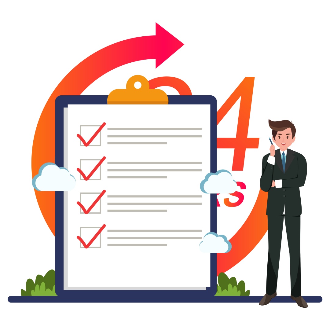 政府补贴要交企业所得税吗（分享政府补贴企业所得税）