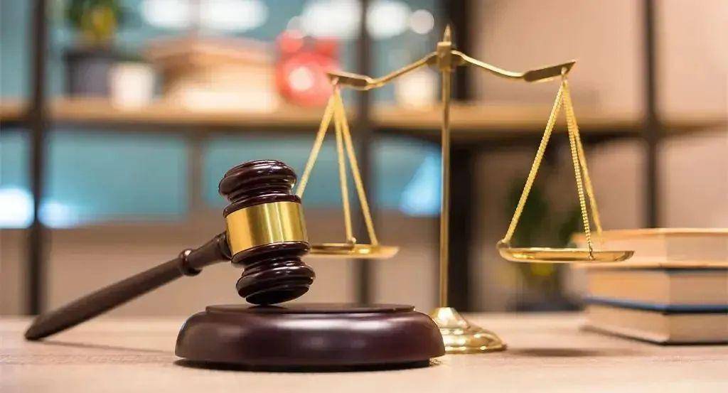 有关合同法的真实案例分析（买卖合同纠纷裁判规则）