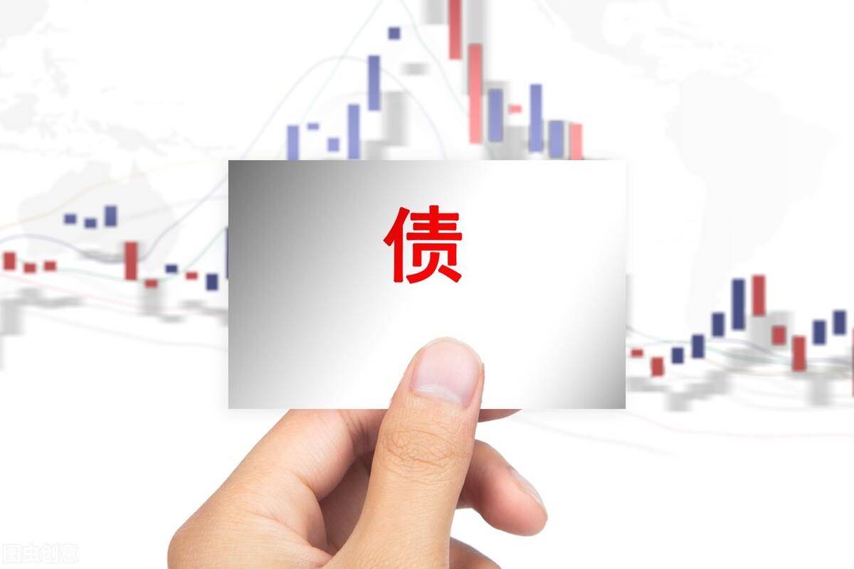 借钱不还怎么办最新规定（民法典对个人欠钱不还的规定）