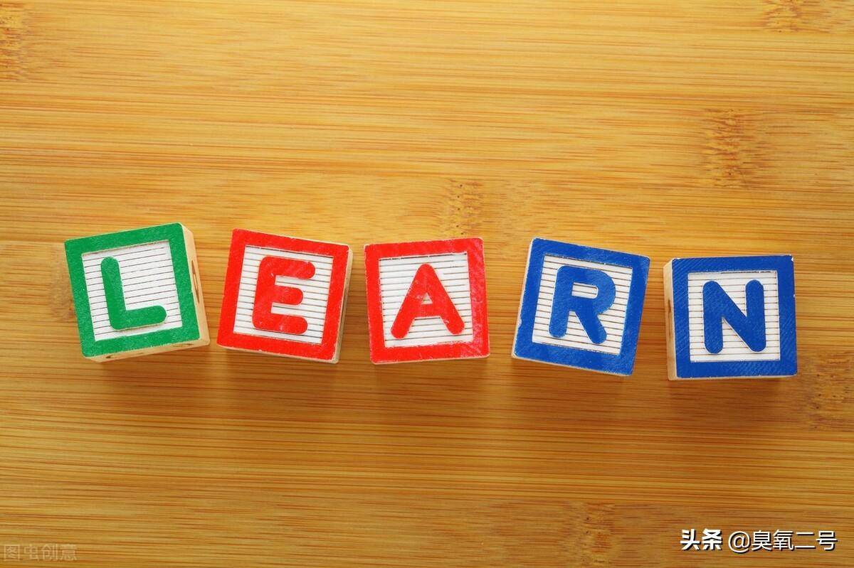 刑法中的结果加重犯有哪些（结果加重犯的种类）