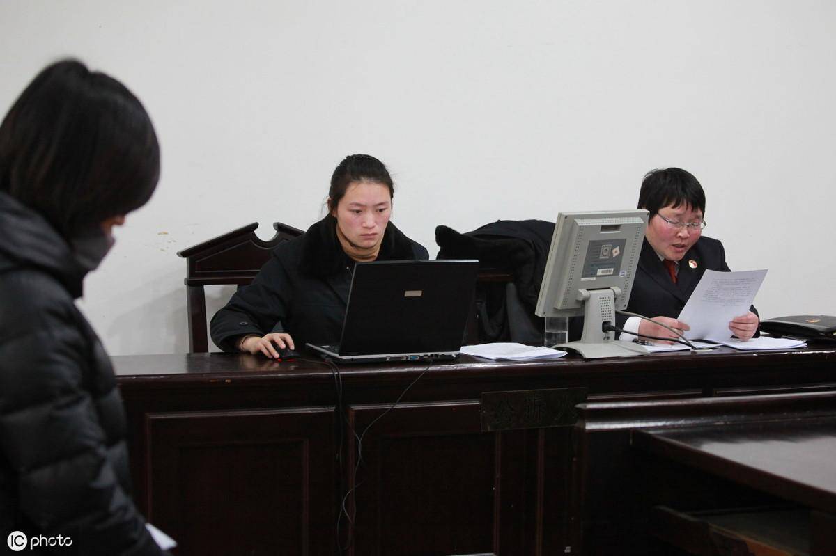 重新计算侦查羁押期限的条件（公安局延长侦查期限的程序）