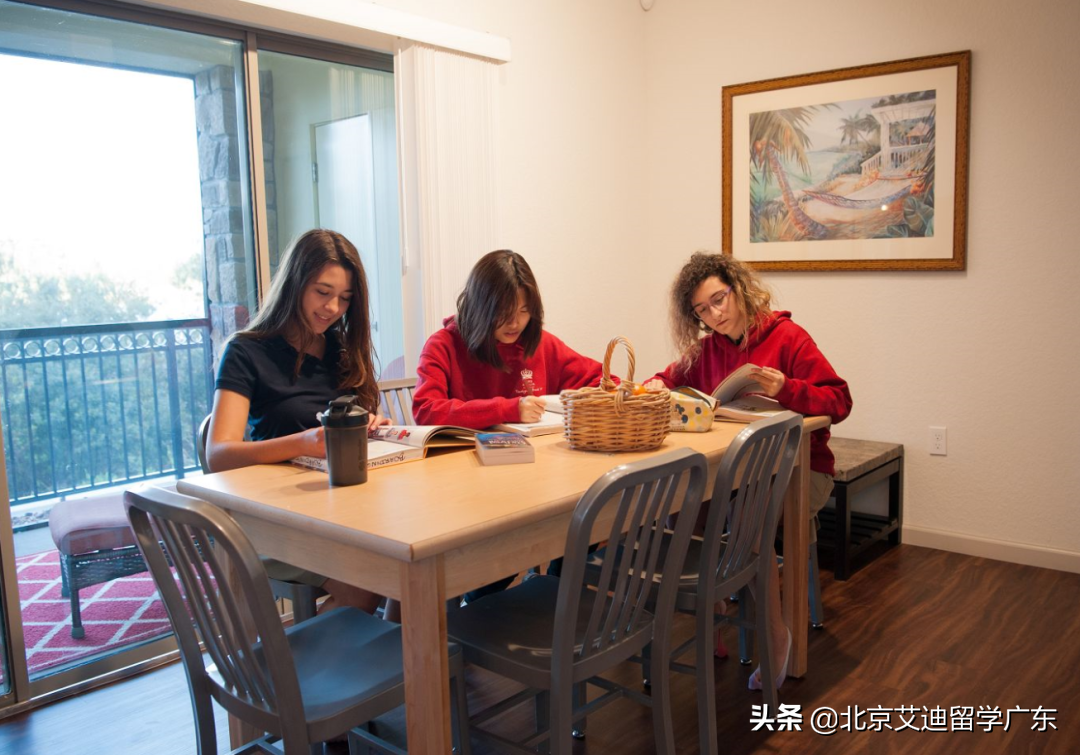 办护照需要什么证件和要求（第一次办护照的详细流程）