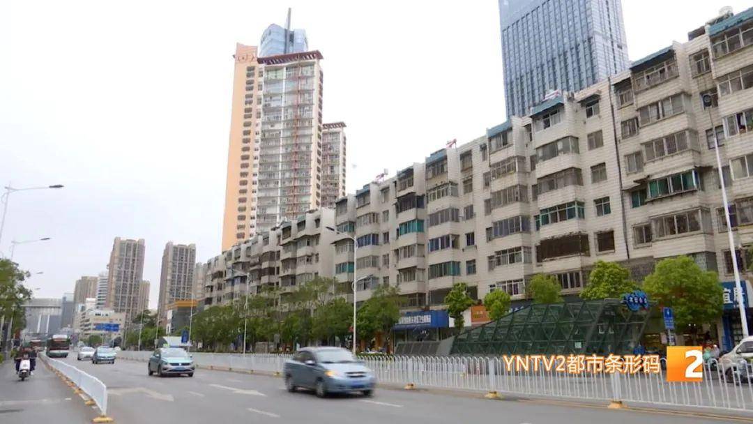 物业管理条例是法律吗（民法典关于物业的新规定）