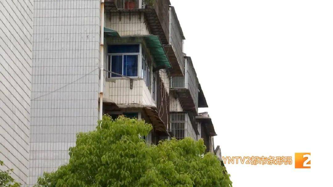 物业管理条例是法律吗（民法典关于物业的新规定）