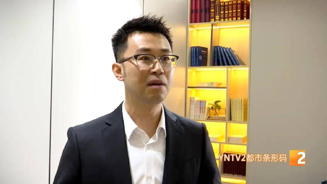 物业管理条例是法律吗（民法典关于物业的新规定）