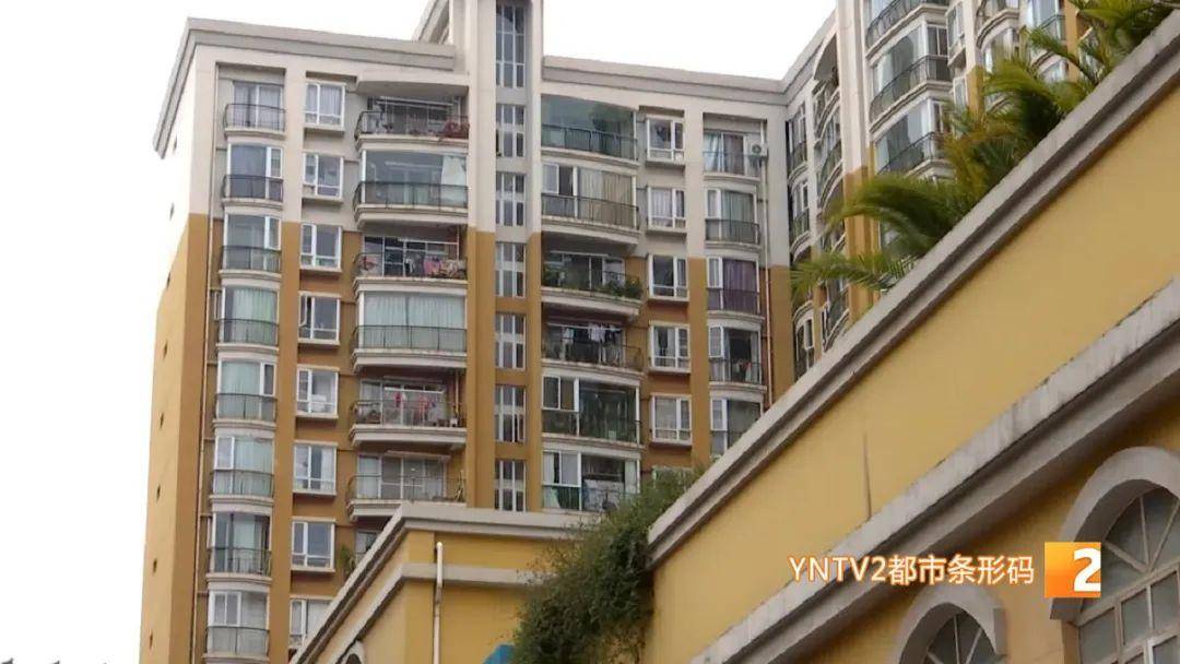 物业管理条例是法律吗（民法典关于物业的新规定）