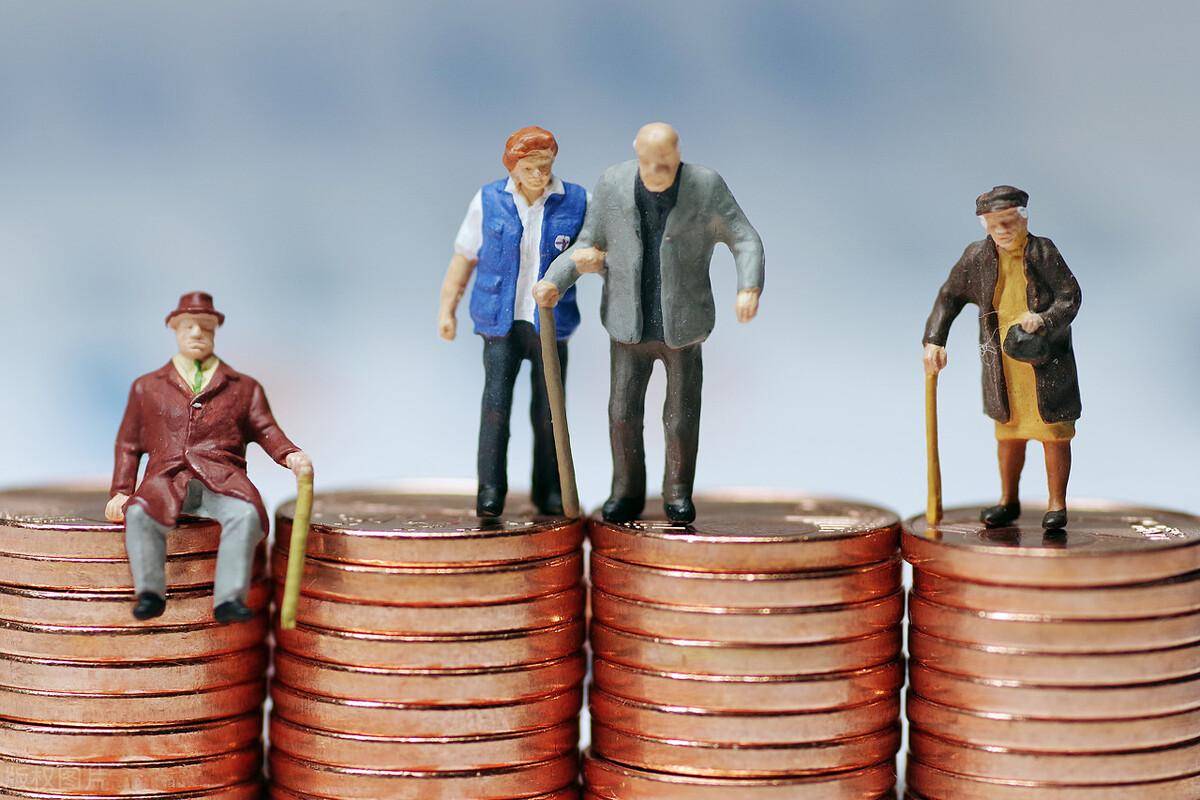 2022年丧葬费多少钱一个月（丧葬费补助标准政策）