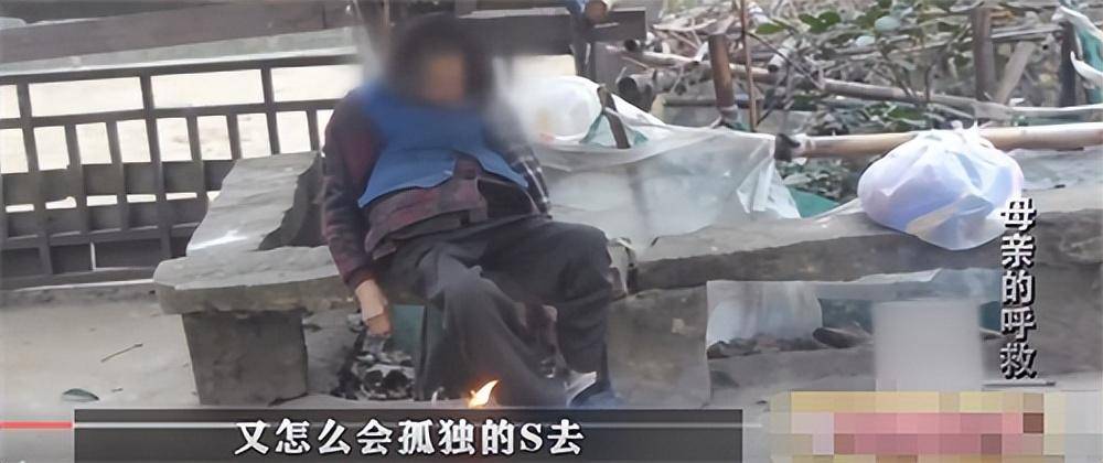 赡养费的标准是多少钱（子女养老法律法规最新）